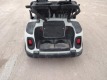 EZ-GO Golf Cart - 14