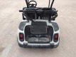 EZ-GO Golf Cart - 15