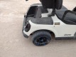 EZ-GO Golf Cart - 16