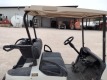 EZ-GO Golf Cart - 17