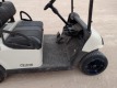 EZ-GO Golf Cart - 18