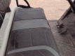 EZ-GO Golf Cart - 19