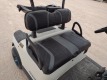 EZ-GO Golf Cart - 20