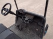 EZ-GO Golf Cart - 21