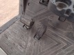 EZ-GO Golf Cart - 22