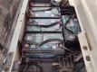EZ-GO Golf Cart - 23