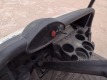 EZ-GO Golf Cart - 24