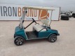 Club Car Golf Cart - 2