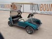 Club Car Golf Cart - 3