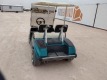 Club Car Golf Cart - 4