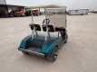 Club Car Golf Cart - 5