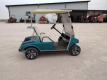 Club Car Golf Cart - 6