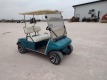 Club Car Golf Cart - 7