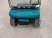 Club Car Golf Cart - 10