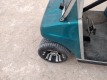 Club Car Golf Cart - 11