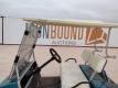 Club Car Golf Cart - 12