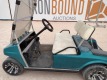 Club Car Golf Cart - 13