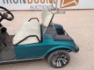Club Car Golf Cart - 14