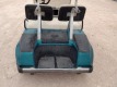 Club Car Golf Cart - 15