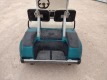 Club Car Golf Cart - 16