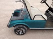 Club Car Golf Cart - 17