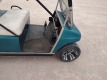 Club Car Golf Cart - 19