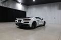 2023 Chevrolet Z06 Corvette 70th Anniversary - 5