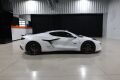 2023 Chevrolet Z06 Corvette 70th Anniversary - 6