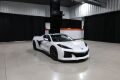 2023 Chevrolet Z06 Corvette 70th Anniversary - 7