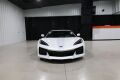 2023 Chevrolet Z06 Corvette 70th Anniversary - 8