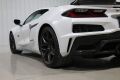 2023 Chevrolet Z06 Corvette 70th Anniversary - 9