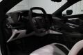 2023 Chevrolet Z06 Corvette 70th Anniversary - 10
