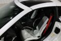 2023 Chevrolet Z06 Corvette 70th Anniversary - 12
