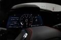 2023 Chevrolet Z06 Corvette 70th Anniversary - 13
