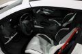 2023 Chevrolet Z06 Corvette 70th Anniversary - 14