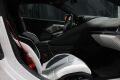 2023 Chevrolet Z06 Corvette 70th Anniversary - 15