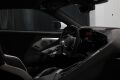 2023 Chevrolet Z06 Corvette 70th Anniversary - 16