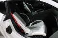 2023 Chevrolet Z06 Corvette 70th Anniversary - 17