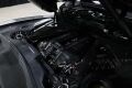 2023 Chevrolet Z06 Corvette 70th Anniversary - 19