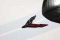 2023 Chevrolet Z06 Corvette 70th Anniversary - 22
