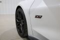 2023 Chevrolet Z06 Corvette 70th Anniversary - 23