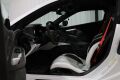 2023 Chevrolet Z06 Corvette 70th Anniversary - 25