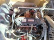 Generac Magnum MLT6S Light Tower - 20