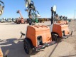 Generac Magnum Light Tower - 2