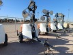 Generac Magnum Light Tower - 4