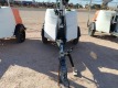 Generac Magnum Light Tower - 5