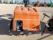 Generac Magnum Light Tower - 10