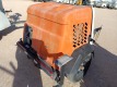 Generac Magnum Light Tower - 12