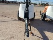 Generac Magnum Light Tower - 5