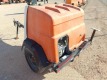 Generac Magnum Light Tower - 9